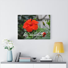 Load image into Gallery viewer, Canvas Wall Art