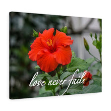 Load image into Gallery viewer, Canvas Wall Art