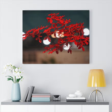 Load image into Gallery viewer, Canvas Wall Art
