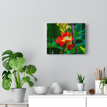 Load image into Gallery viewer, Canvas Wall Art