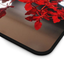 Load image into Gallery viewer, Desk Mat