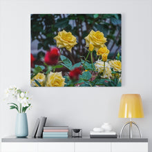 Load image into Gallery viewer, Canvas Wall Art