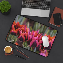 Load image into Gallery viewer, Desk Mat