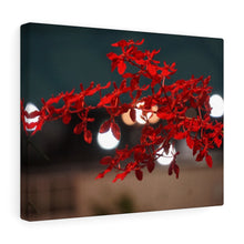 Load image into Gallery viewer, Canvas Wall Art