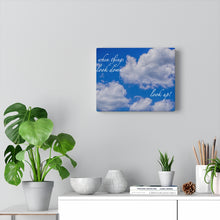 Load image into Gallery viewer, Canvas Wall Art