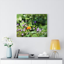 Load image into Gallery viewer, Canvas Wall Art