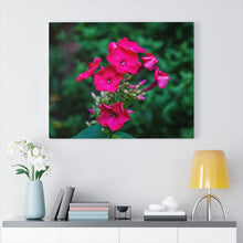Load image into Gallery viewer, Canvas Wall Art
