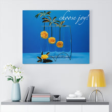 Load image into Gallery viewer, Canvas Wall Art