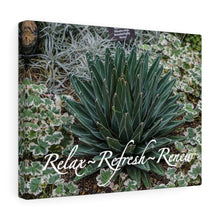 Load image into Gallery viewer, Canvas Wall Art