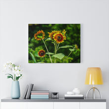 Load image into Gallery viewer, Canvas Wall Art