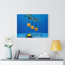 Load image into Gallery viewer, Canvas Wall Art