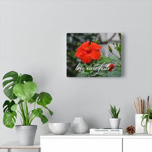 Load image into Gallery viewer, Canvas Wall Art