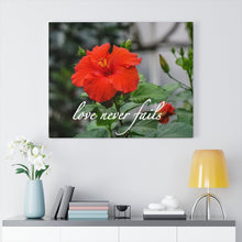 Load image into Gallery viewer, Canvas Wall Art