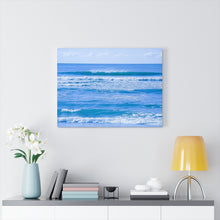 Load image into Gallery viewer, Canvas Wall Art