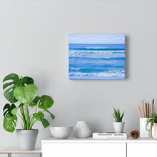 Load image into Gallery viewer, Canvas Wall Art