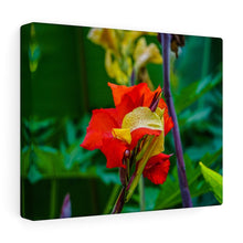 Load image into Gallery viewer, Canvas Wall Art
