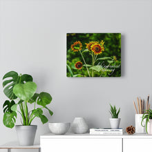 Load image into Gallery viewer, Canvas Wall Art