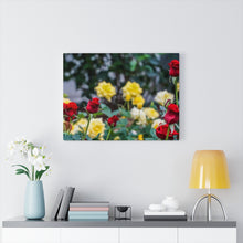 Load image into Gallery viewer, Canvas Wall Art