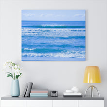 Load image into Gallery viewer, Canvas Wall Art