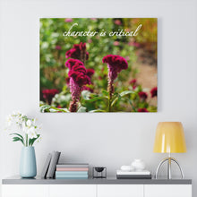 Load image into Gallery viewer, Canvas Wall Art