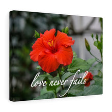 Load image into Gallery viewer, Canvas Wall Art