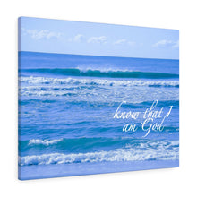 Load image into Gallery viewer, Canvas Wall Art