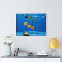 Load image into Gallery viewer, Canvas Wall Art
