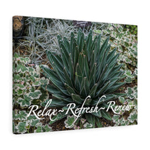 Load image into Gallery viewer, Canvas Wall Art