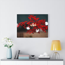 Load image into Gallery viewer, Canvas Wall Art