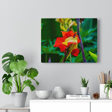 Load image into Gallery viewer, Canvas Wall Art