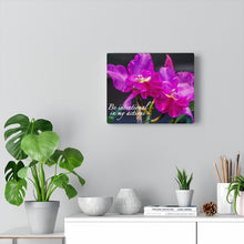 Load image into Gallery viewer, Canvas Wall Art