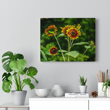 Load image into Gallery viewer, Canvas Wall Art