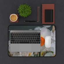 Load image into Gallery viewer, Desk Mat