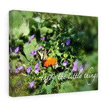 Load image into Gallery viewer, Canvas Wall Art