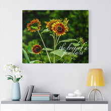 Load image into Gallery viewer, Canvas Wall Art