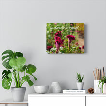 Load image into Gallery viewer, Canvas Wall Art