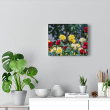 Load image into Gallery viewer, Canvas Wall Art