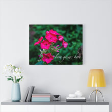 Load image into Gallery viewer, Canvas Wall Art