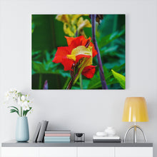 Load image into Gallery viewer, Canvas Wall Art