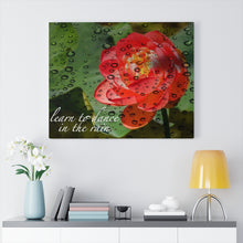 Load image into Gallery viewer, Canvas Wall Art