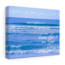 Load image into Gallery viewer, Canvas Wall Art