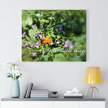 Load image into Gallery viewer, Canvas Wall Art