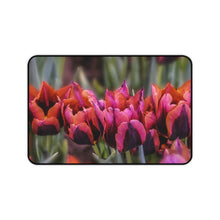 Load image into Gallery viewer, Desk Mat