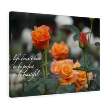 Load image into Gallery viewer, Canvas Wall Art