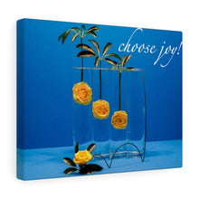 Load image into Gallery viewer, Canvas Wall Art