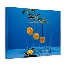 Load image into Gallery viewer, Canvas Wall Art