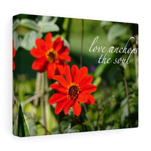 Load image into Gallery viewer, Canvas Wall Art