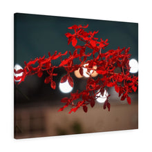 Load image into Gallery viewer, Canvas Wall Art