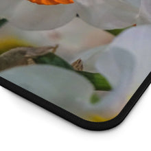 Load image into Gallery viewer, Desk Mat