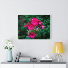 Load image into Gallery viewer, Canvas Wall Art